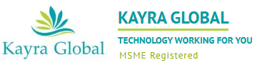 nisoz